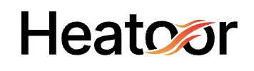 heatoor